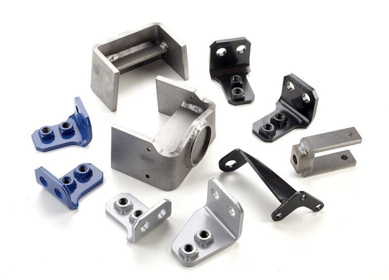 Brackets-for-truck-application-Inver-Press