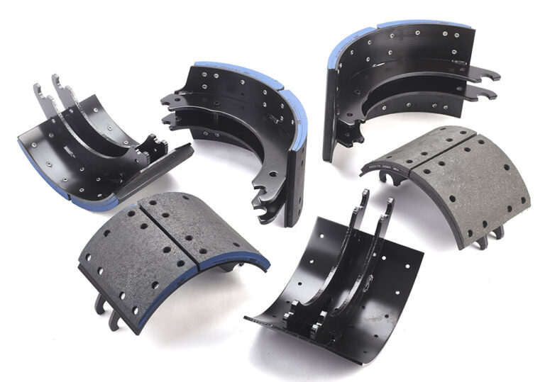 Cam-brake-shoes-Inver-Press