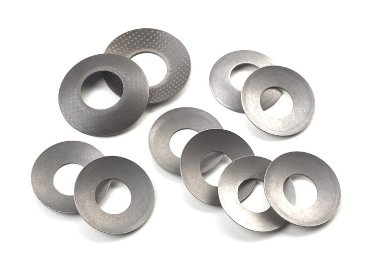 Conic-washers-Inver-Press-1