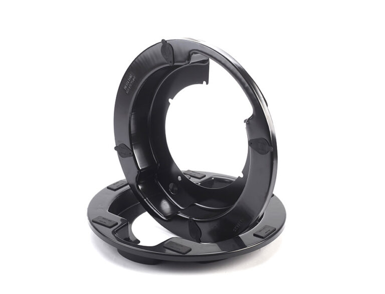 Dust-shields-for-commercial-vehicles-Inver-Press-2