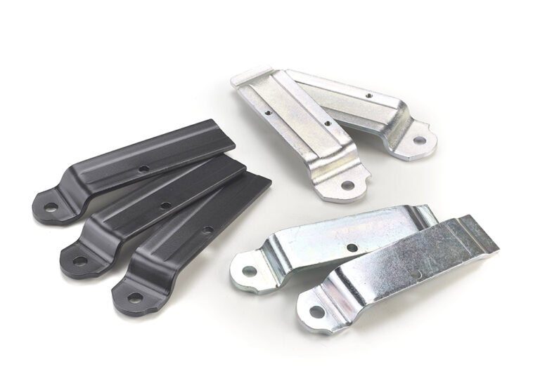 Pad-retainer-2-Inver-Press-1-1