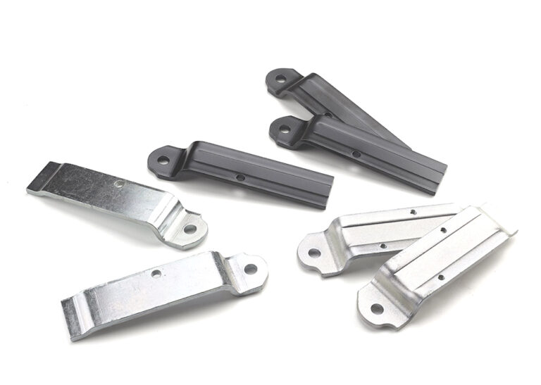 Pad-retainer-Inver-Press-1