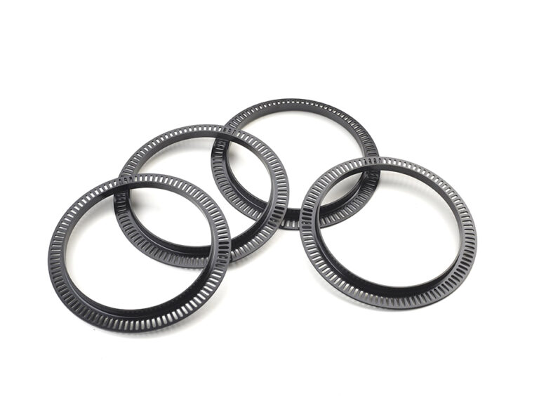 Phonic-wheel-ABS-Inver-Press-1